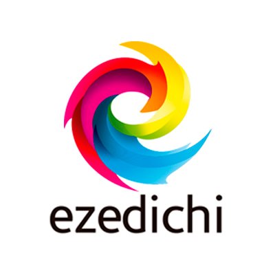 EZEDICHI